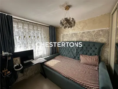 Casa insiruita cu finisaje si mobilier Lux cu curte - foto 6