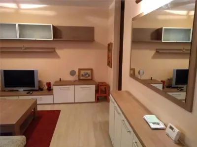 Apartament 2 camere de inchiriat in zona Lacul Tei - foto 2