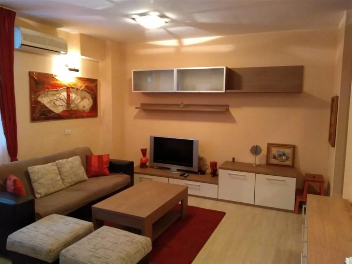 Apartament 2 camere de inchiriat in zona Lacul Tei - foto 3