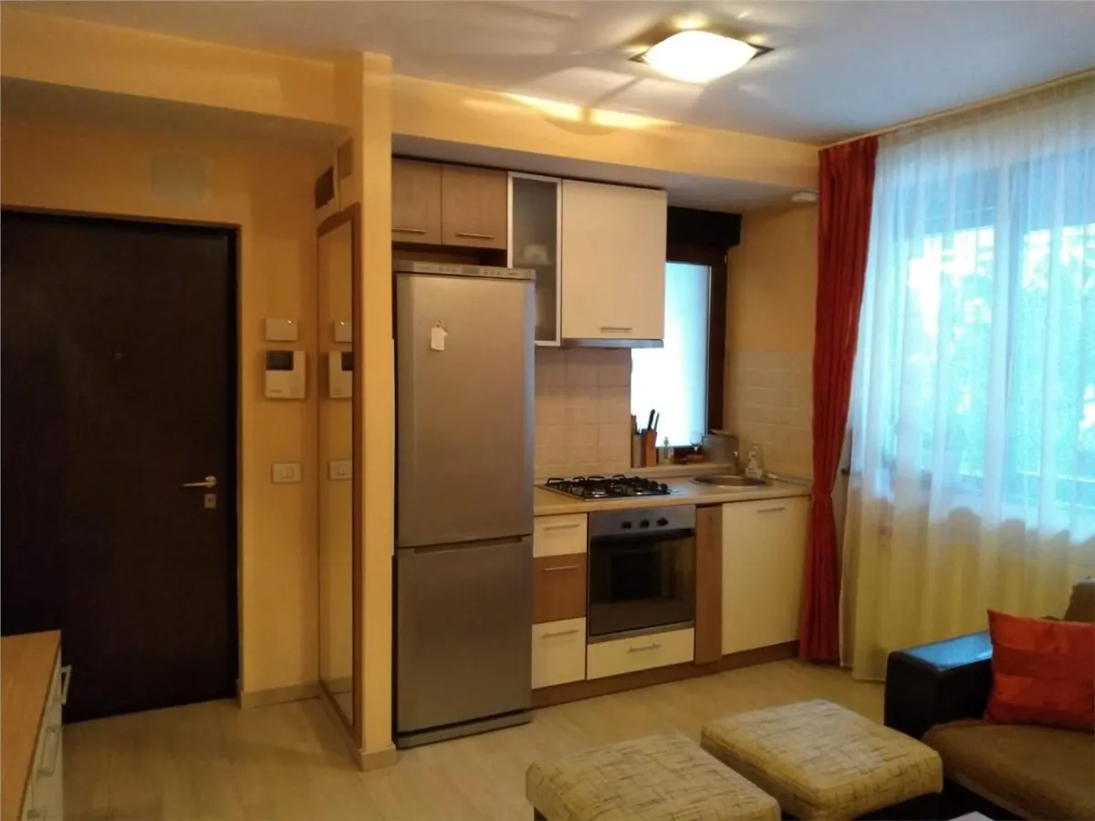 Apartament 2 camere de inchiriat in zona Lacul Tei - foto 4
