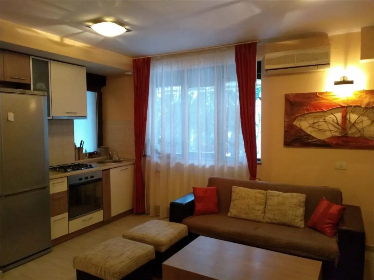 Apartament 2 camere de inchiriat in zona Lacul Tei - foto 6