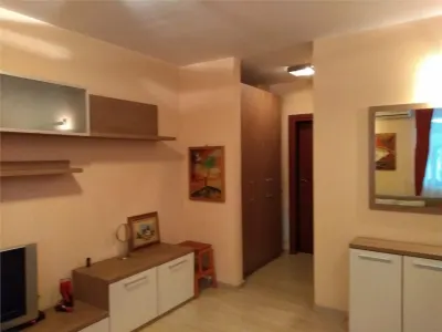 Apartament 2 camere de inchiriat in zona Lacul Tei - foto 7