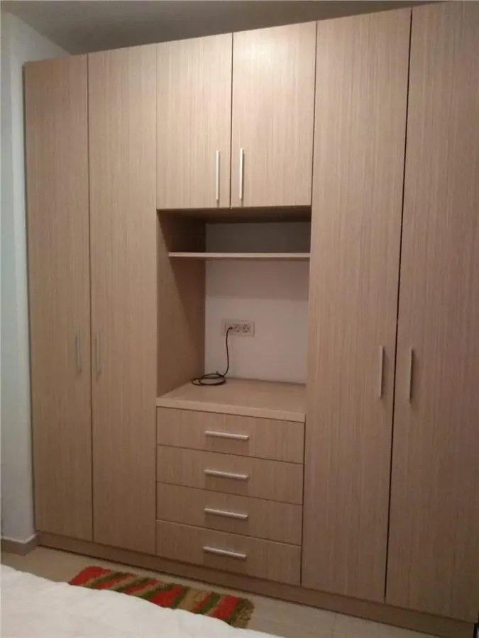 Apartament 2 camere de inchiriat in zona Lacul Tei - foto 9