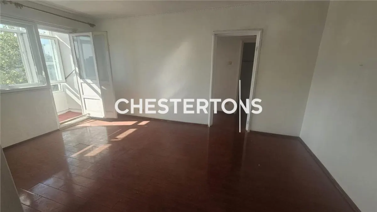 Apartament 2 camere nemobilat metrou Raul Doamnei - foto 11