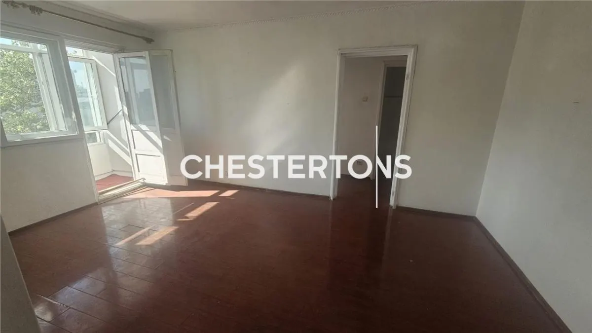 Apartament 2 camere nemobilat metrou Raul Doamnei - foto 10
