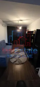 Apartament 2 Camere Zimbru - Iasi