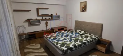 Apartament 2 Camere Zimbru - foto 2