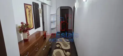 Apartament 2 Camere Zimbru - foto 3
