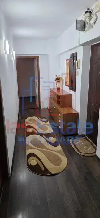 Apartament 2 Camere Zimbru - foto 4