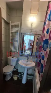 Apartament 2 Camere Zimbru - foto 7