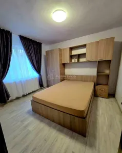 2 camere, PARTER, mobilat-utilat, Obor- CENTRU - foto 5