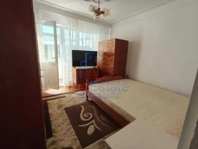 Apartament 2 Camere Alexandru cel Bun - Piata Voievozilor - foto 2