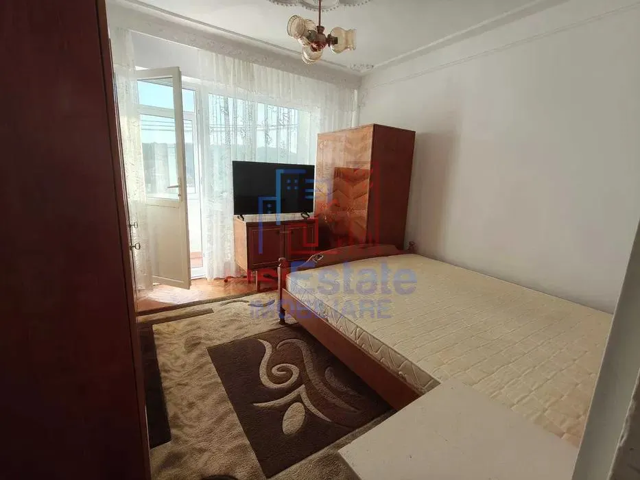 Apartament 2 Camere Alexandru cel Bun - Piata Voievozilor - foto 2