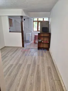 Garsoniera 24 mp, parter, zona Nicolina - ideala pentru investitie - foto 5