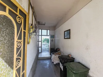 Bocsa Montana, Casa cu pridvor generos, ideala pentru familie extinsa. - foto 23