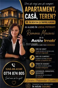 Bocsa Montana, Casa cu pridvor generos, ideala pentru familie extinsa. - foto 10