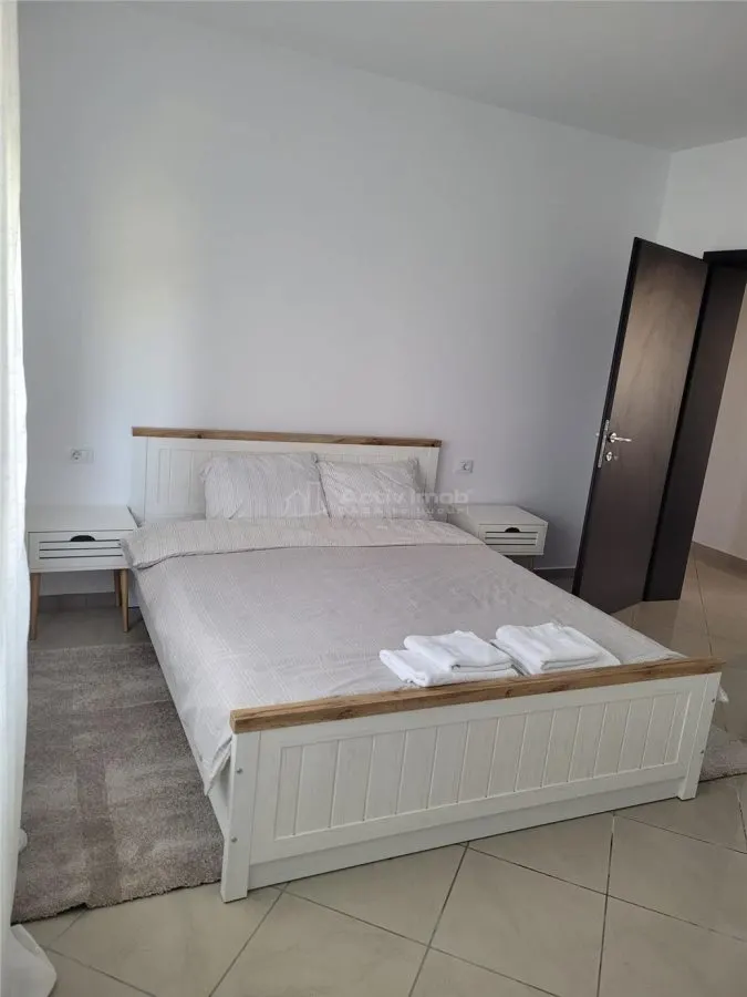 Apartament - 3 camere - Cristian - foto 2