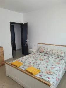 Apartament - 3 camere - Cristian - foto 3