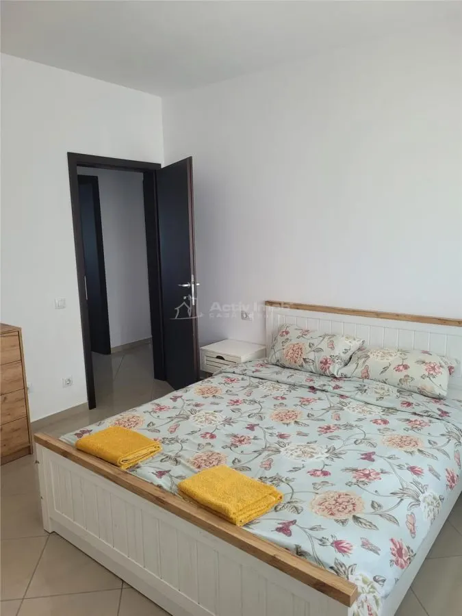 Apartament - 3 camere - Cristian - foto 3