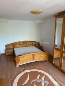 Garsoniera - Vlad Dracul - Timpuri Noi - foto 2