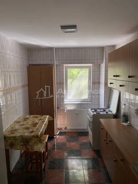 Garsoniera - Vlad Dracul - Timpuri Noi - foto 3