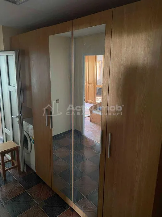 Garsoniera - Vlad Dracul - Timpuri Noi - foto 4