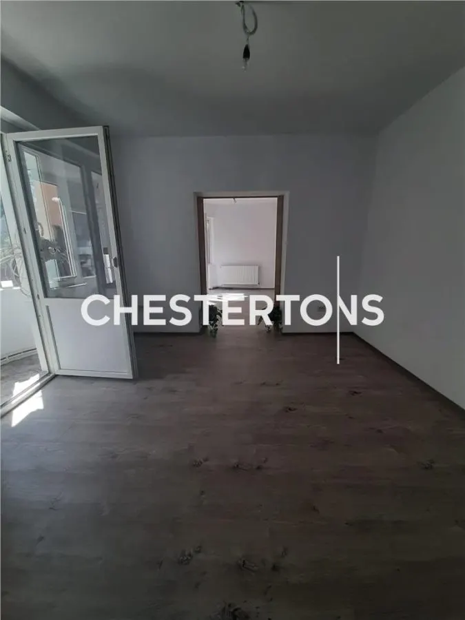 bd Unirii posta Vitan apartament superfinisat in vila renovata la et 1 - foto 5