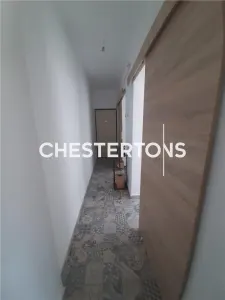 bd Unirii posta Vitan apartament superfinisat in vila renovata la et 1 - foto 6