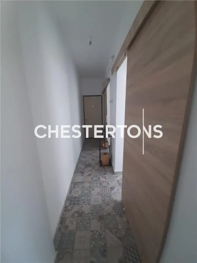 bd Unirii posta Vitan apartament superfinisat in vila renovata la et 1 - foto 6