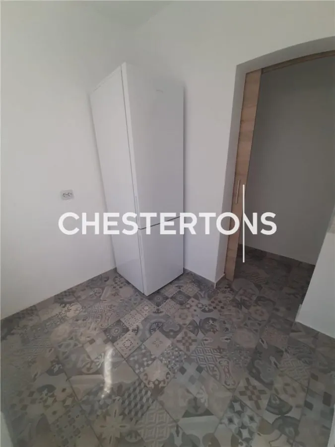 bd Unirii posta Vitan apartament superfinisat in vila renovata la et 1 - foto 7