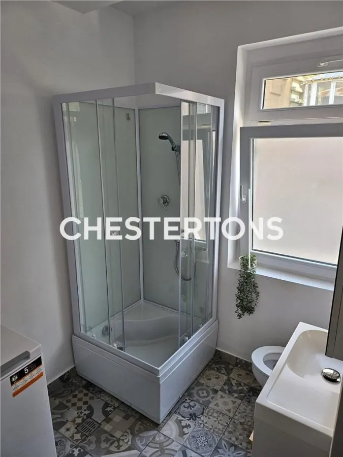 bd Unirii posta Vitan apartament superfinisat in vila renovata la et 1 - foto 8
