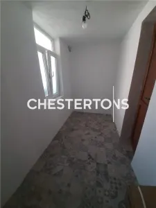 bd Unirii posta Vitan apartament superfinisat in vila renovata la et 1 - foto 9