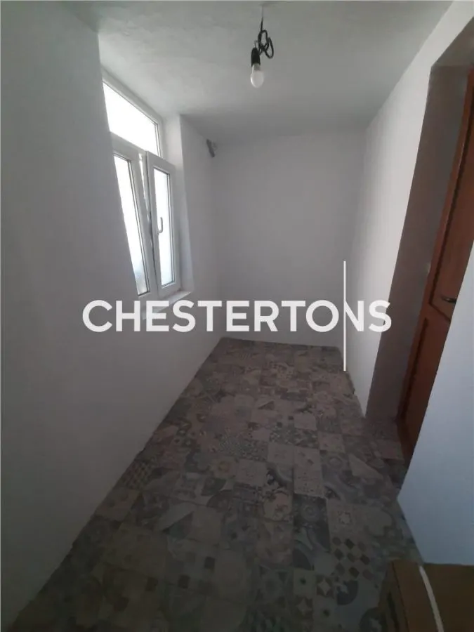 bd Unirii posta Vitan apartament superfinisat in vila renovata la et 1 - foto 9