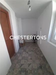 bd Unirii posta Vitan apartament superfinisat in vila renovata la et 1 - foto 10