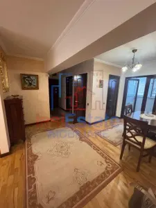 Apartament 4 Camere Centru - Palas - Iasi