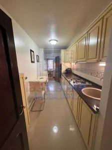 Apartament 4 Camere Centru - Palas - foto 7