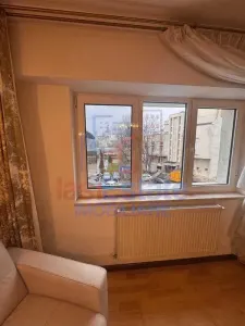Apartament 4 Camere Centru - Palas - foto 8