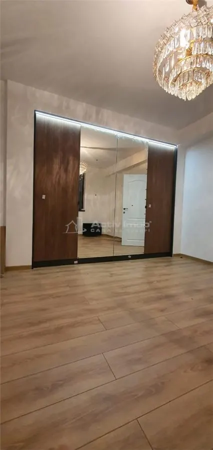 Casa duplex lux - Odaile Otopeni - 5 camere - 2 bai - 148mp - 126mp teren - foto 12