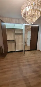 Casa duplex lux - Odaile Otopeni - 5 camere - 2 bai - 148mp - 126mp teren - foto 13