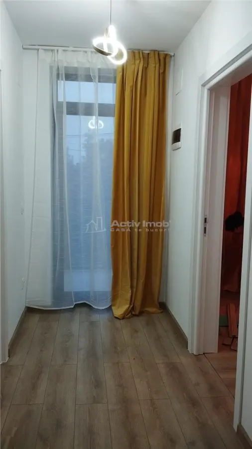 Casa duplex lux - Odaile Otopeni - 5 camere - 2 bai - 148mp - 126mp teren - foto 14