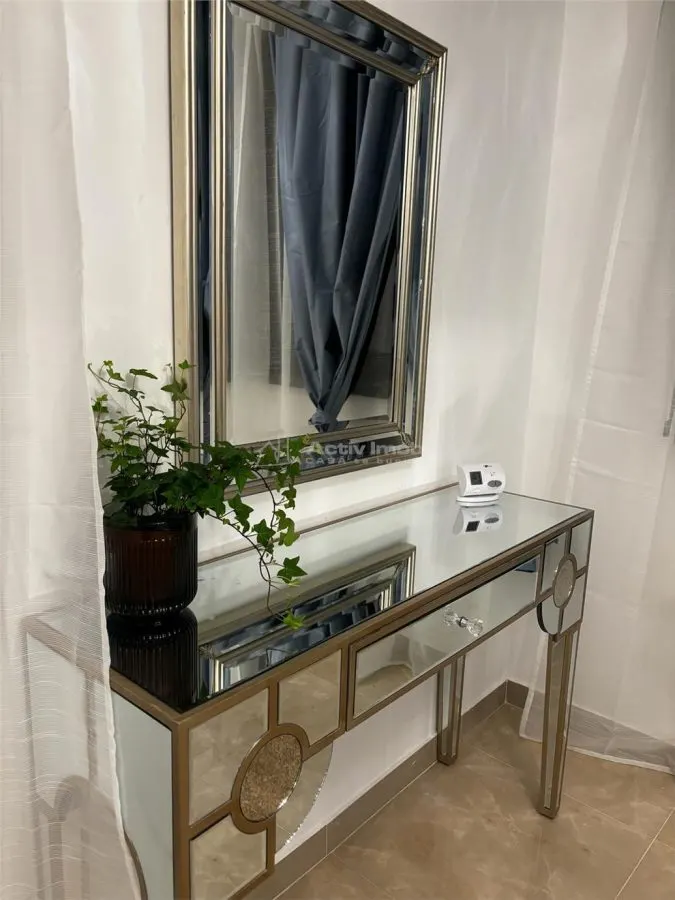 Casa duplex lux - Odaile Otopeni - 5 camere - 2 bai - 148mp - 126mp teren - foto 23