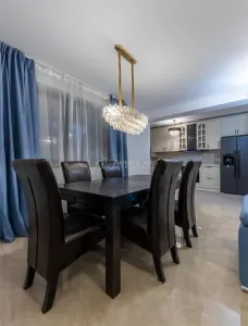 Casa duplex lux - Odaile Otopeni - 5 camere - 2 bai - 148mp - 126mp teren - foto 4