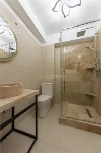 Casa duplex lux - Odaile Otopeni - 5 camere - 2 bai - 148mp - 126mp teren - foto 5