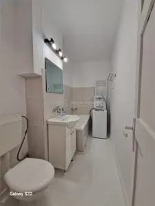 garsoniera Nerva Traian, metrou Timpuri Noi, univ. Cantemir, Titulescu, Maiorescu - foto 7