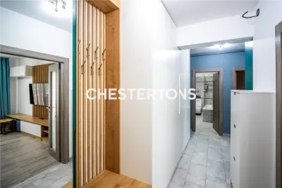 Vente : Appartement 2 Chambres, Meublé et Équipé, Exclusivité 0% Commission - foto 12