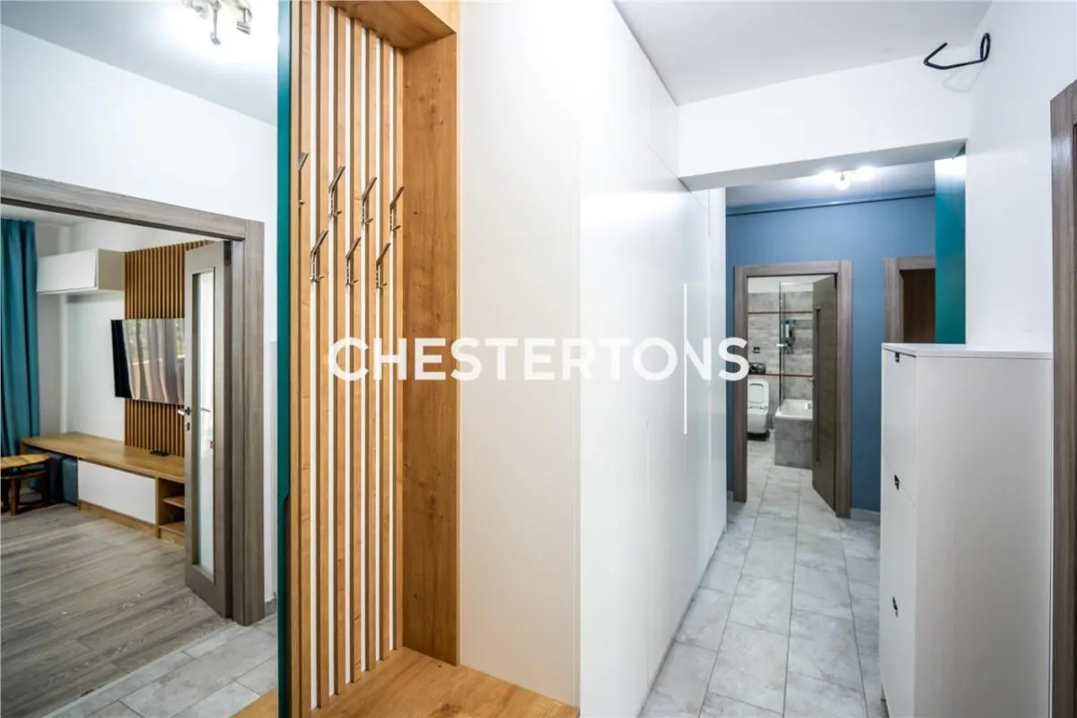 Vente : Appartement 2 Chambres, Meublé et Équipé, Exclusivité 0% Commission - foto 12