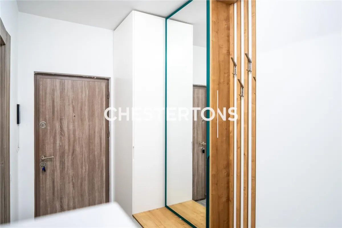 Vente : Appartement 2 Chambres, Meublé et Équipé, Exclusivité 0% Commission - foto 13