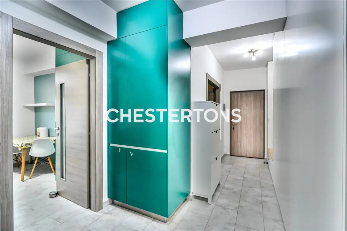 Vente : Appartement 2 Chambres, Meublé et Équipé, Exclusivité 0% Commission - foto 14