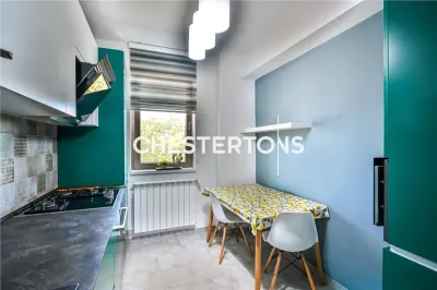 Vente : Appartement 2 Chambres, Meublé et Équipé, Exclusivité 0% Commission - foto 15