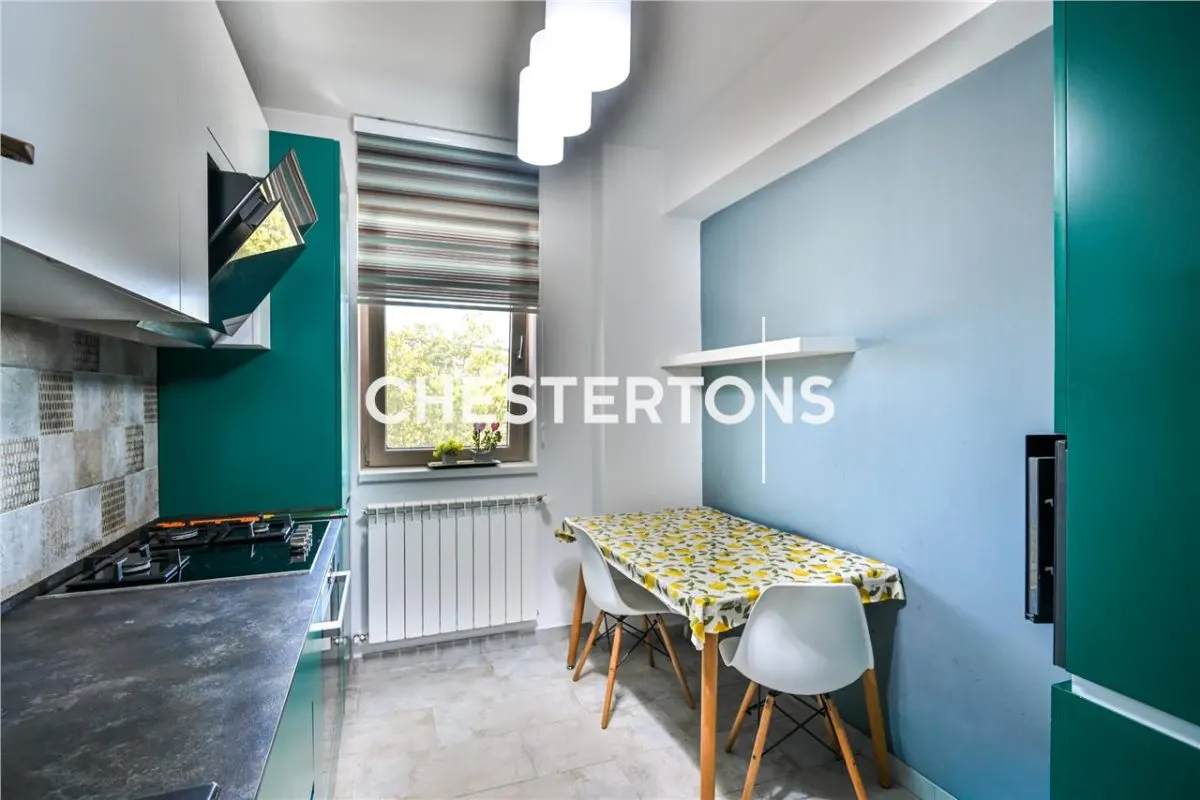 Vente : Appartement 2 Chambres, Meublé et Équipé, Exclusivité 0% Commission - foto 15
